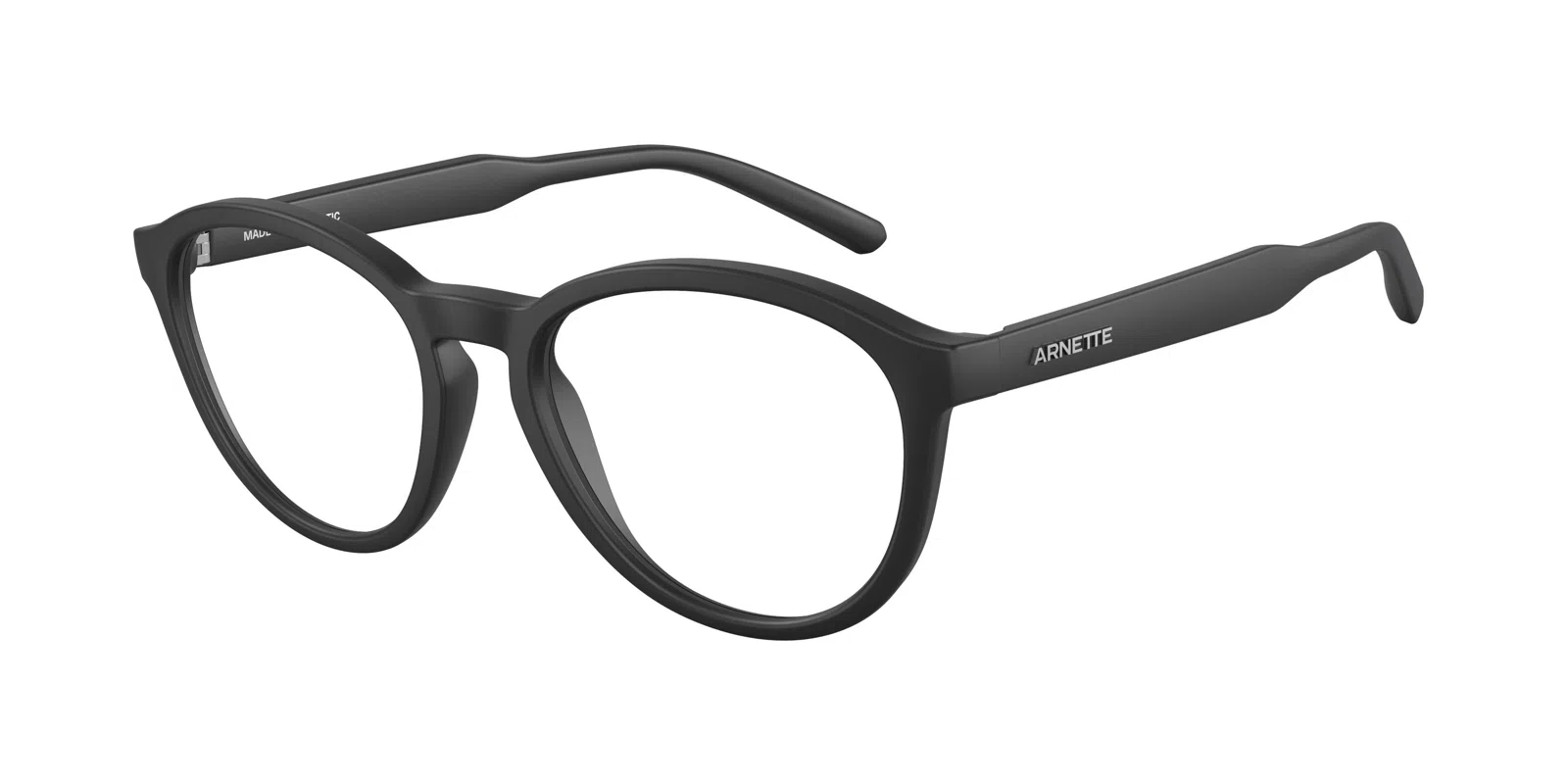 Arnette Ogopogo 7218 Eyeglasses - view 3